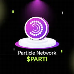 PARTICLE