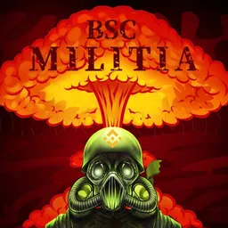 $MILITIA