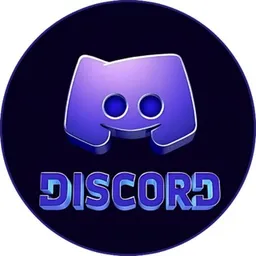 DISCORD