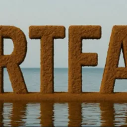 SHARTFA
