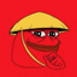 PeiPei