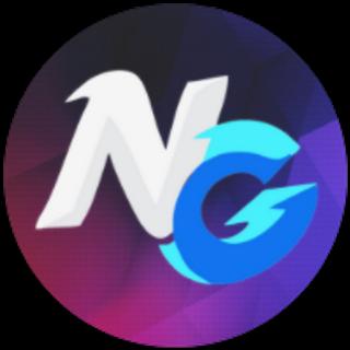 NEO