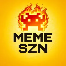 $MEMESZN