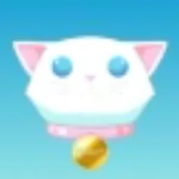 MAKO