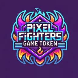 FIGHTERS