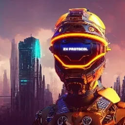 ZK-P