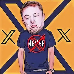 NEVERX