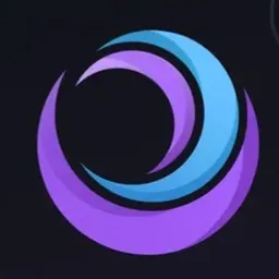 Rafa AI token logo