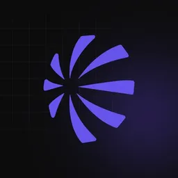 $DREAMORA
