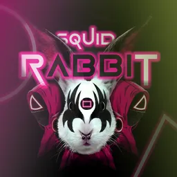 SquidRabbit