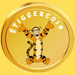 TIGGER