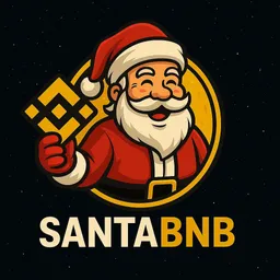 $SANTA