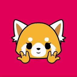 SUKO