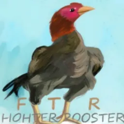 FTR