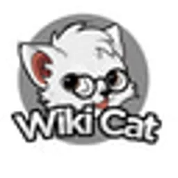 WIKICAT