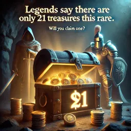 Rarity21