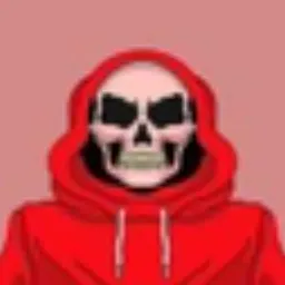 SKULLY