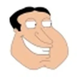 GIGGITY