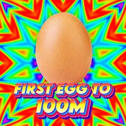 EGG