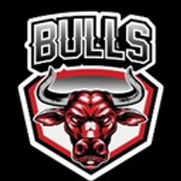 Bulls