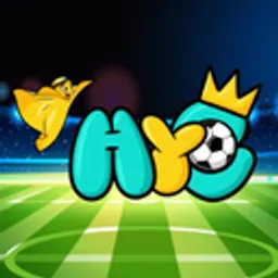 HYC