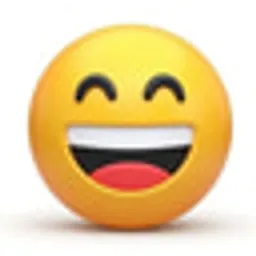 LOL