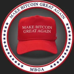 MBGA
