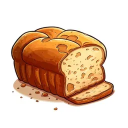 BREAD