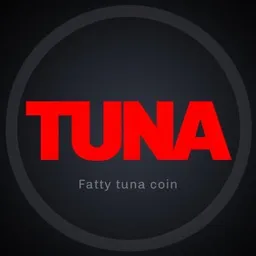 Toona