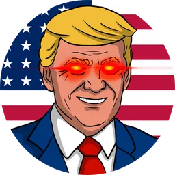 YUGE