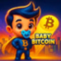 BabyBTC