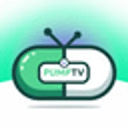 PTV