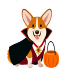 HFloki