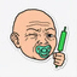 BABYWOJAK