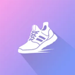 HyperR