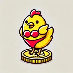 hotchicks