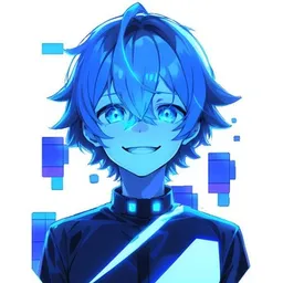 KODAAI