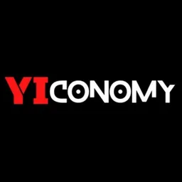 YCO