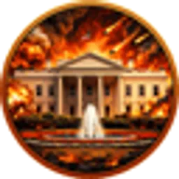 WARHOUSE