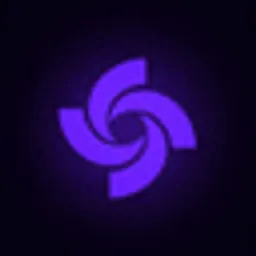 VRTX