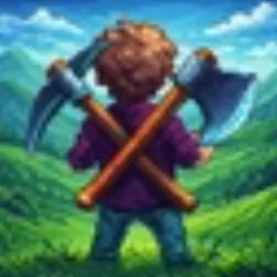 PIXEL