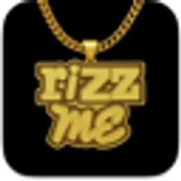 RIZZME