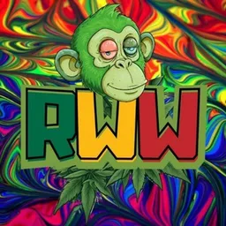 RWW