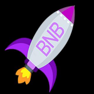 BNBROCKET