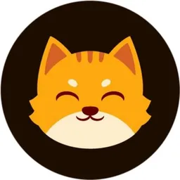 CATO