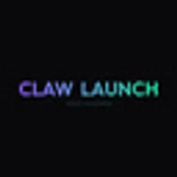 CLAWL