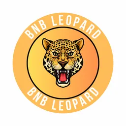 BNB Leopard