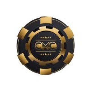 CMCC