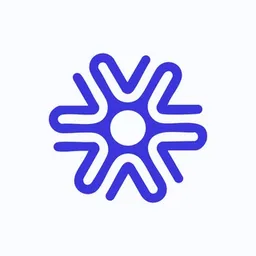 NEXUS