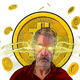 BTCMS